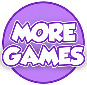 More Games